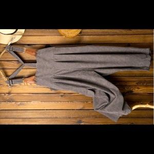 My loss your gain! New in bags